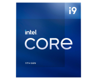 Intel Core i9-11900 - 626767 - zdjęcie 2