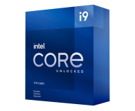 Intel Core i9-11900KF - 626768 - zdjęcie 1