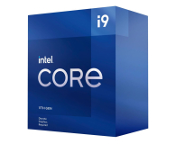 Intel Core i9-11900F - 626769 - zdjęcie 1