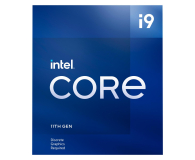 Intel Core i9-11900F - 626769 - zdjęcie 2