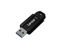 Lexar 256GB JumpDrive® S80 USB 3.1 150MB/s - 635433 - zdjęcie 2