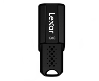 Lexar 128GB JumpDrive® S80 USB 3.1 150MB/s - 635432 - zdjęcie 1