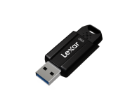 Lexar 128GB JumpDrive® S80 USB 3.1 150MB/s - 635432 - zdjęcie 2