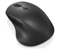 Lenovo Wireless Media Mouse 600 - 636523 - zdjęcie 2