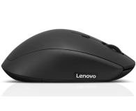 Lenovo Wireless Media Mouse 600 - 636523 - zdjęcie 3