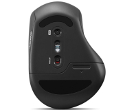 Lenovo Wireless Media Mouse 600 - 636523 - zdjęcie 5