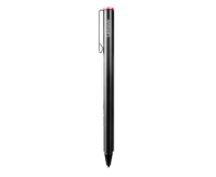 Lenovo Active Capacitive Pen - 636557 - zdjęcie 1