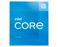 Intel Core i3-10305 - 638652 - zdjęcie 2
