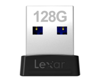 Lexar 128GB JumpDrive® S47 USB 3.1 250MB/s - 635439 - zdjęcie 1