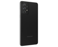 Samsung Galaxy A72 SM-A725F 6/128GB Black - 615035 - zdjęcie 8