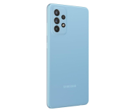 Samsung Galaxy A72 SM-A725F 6/128GB Blue - 615036 - zdjęcie 8