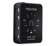 Novox One Air - 636689 - zdjęcie 2