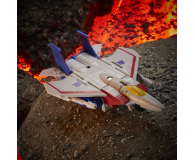 Hasbro Transformers Generations War for Cybertron Starscream - 1016766 - zdjęcie 4
