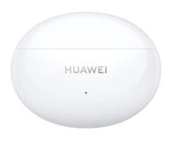 Huawei Freebuds 4i białe ANC - 638044 - zdjęcie 7