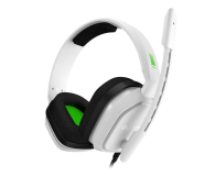 ASTRO A10 dla Xbox One, PS4, PC biało zielone - 639190 - zdjęcie 4