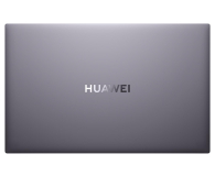 Huawei MateBook D 16 R5-4600H/16GB/960/Win10 - 644081 - zdjęcie 8