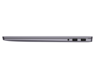 Huawei MateBook D 16 R5-4600H/16GB/960/Win10 - 644081 - zdjęcie 9