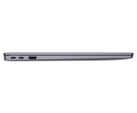 Huawei MateBook D 16 R5-4600H/16GB/960/Win10 - 644081 - zdjęcie 10