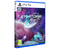 PlayStation Spacebase Startopia - 640443 - zdjęcie 3