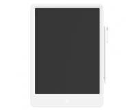 Xiaomi Mi LCD Writing Tablet 13.5" - 1016010 - zdjęcie 1