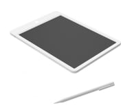 Xiaomi Mi LCD Writing Tablet 13.5" - 1016010 - zdjęcie 3