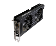 Gainward GeForce RTX 3060 Ghost OC  12GB GDDR6 - 634848 - zdjęcie 3