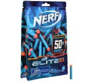 NERF Elite 2.0 Strzałki 50-pak - 1016586 - zdjęcie 1