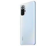 Xiaomi Redmi Note 10 Pro 6/128GB Glacier Blue 120Hz - 639889 - zdjęcie 7