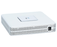 Ubiquiti UniFi Security Gateway USG (3x1000Mbit) - 236169 - zdjęcie 5