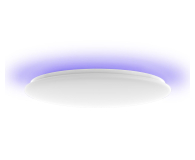 Yeelight Arwen Ceiling Light 450C Sufitowa - 639870 - zdjęcie 1