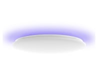 Yeelight Arwen Ceiling Light 550C Sufitowa  - 639869 - zdjęcie 1