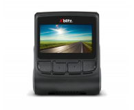Xblitz S5 Duo Full HD/2,45"/120 - 640845 - zdjęcie 2