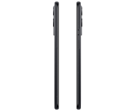 OnePlus 9 Pro 5G 8/128GB Stellar Black 120Hz - 636132 - zdjęcie 6