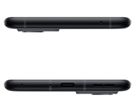 OnePlus 9 Pro 5G 8/128GB Stellar Black 120Hz - 636132 - zdjęcie 7
