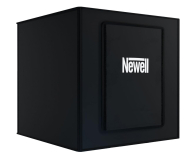 Newell M40 - 637441 - zdjęcie 1