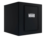 Newell M80 - 637439 - zdjęcie 1