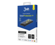 3mk SilverProtection+ do OnePlus 9 - 642092 - zdjęcie 2