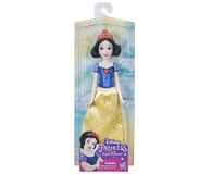 Hasbro Disney Princess Royal Shimmer Królewna Śnieżka - 1017079 - zdjęcie 4