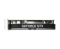 Palit GeForce GTX 1650 D6 GamingPro 4GB GDDR6 - 602909 - zdjęcie 5