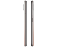 Xiaomi POCO X3 PRO NFC 8/256GB Metal Bronze 120Hz - 645703 - zdjęcie 8