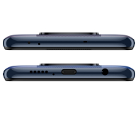 Xiaomi POCO X3 PRO NFC 6/128GB Phantom Black 120Hz - 645665 - zdjęcie 9