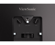 ViewSonic X100-4K DLP - 641626 - zdjęcie 8