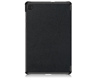 Tech-Protect SmartCase do Galaxy Tab S6 Lite czarny - 638752 - zdjęcie 3