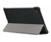 Tech-Protect SmartCase do Galaxy Tab S6 Lite czarny - 638752 - zdjęcie 4
