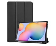 Tech-Protect SmartCase do Galaxy Tab S6 Lite czarny - 638752 - zdjęcie 1