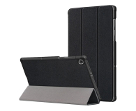 Tech-Protect SmartCase do Lenovo Tab M10 (2. gen.) black - 638716 - zdjęcie 1
