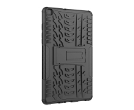 Tech-Protect Armorlok do Galaxy Tab A 8.0 T290/T295 black - 638760 - zdjęcie 3