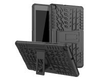 Tech-Protect Armorlok do Galaxy Tab A 8.0 T290/T295 black - 638760 - zdjęcie 1