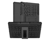 Tech-Protect Armorlok do Lenovo Tab M10 (2. gen.) black - 638718 - zdjęcie 1