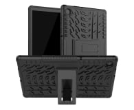 Tech-Protect Armorlok do Lenovo Tab M10 Plus black - 638710 - zdjęcie 1